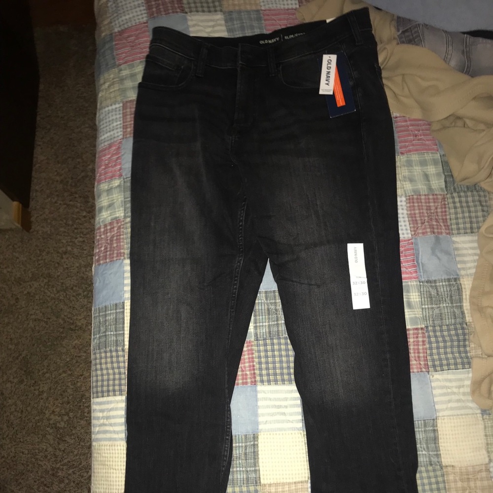 Jeans 32x30